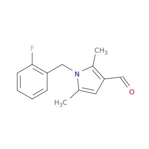 BA28924