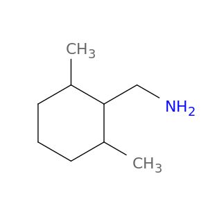 AY08247