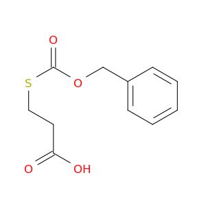 BA57356