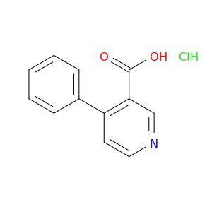 AD79876