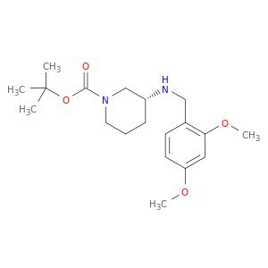 BO51897