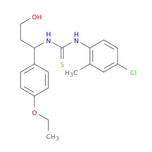 AI78168