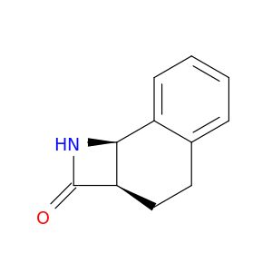 AG79260