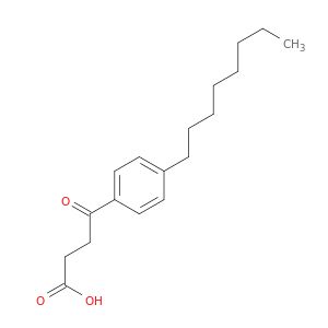 AH08959