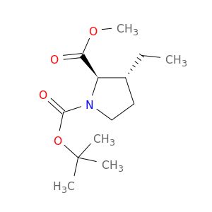 BM47568