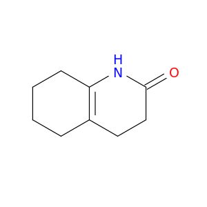 AD80635