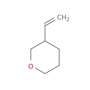 BO34850