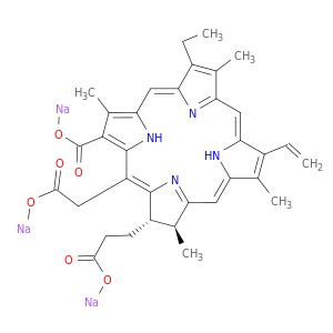 AY00203