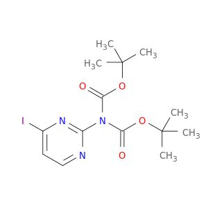BA40887