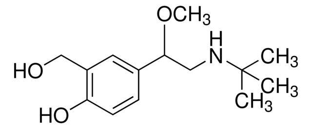 PHR9193
