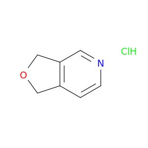 AY16295