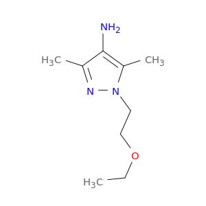 BD39188