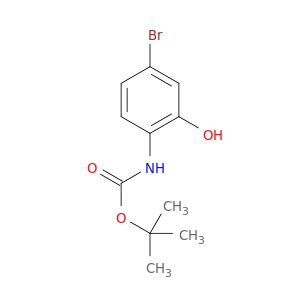 BM14772