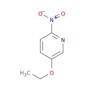 AD95436