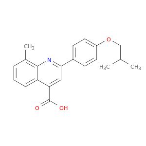 AJ01011