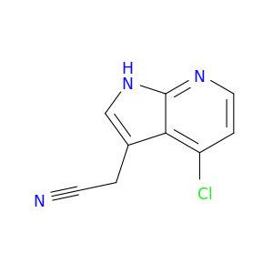 AW27844