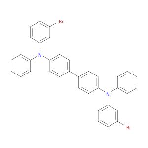 AD35526