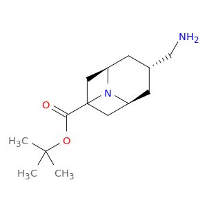 BH69411