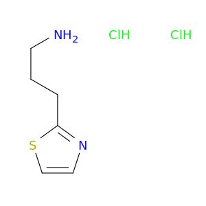 AI90587
