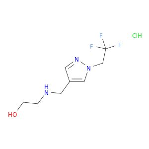 BA47862