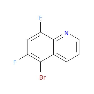 AW42551