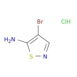BL59342
