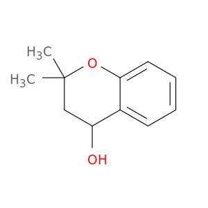 AH22339