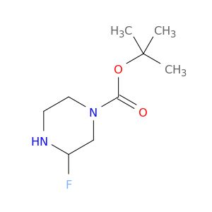 BO35743