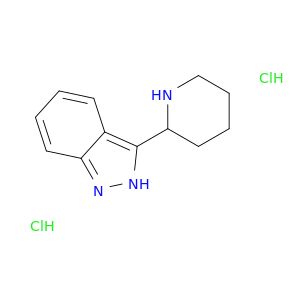 BM07765