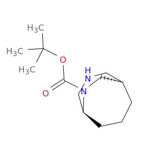 BM56910