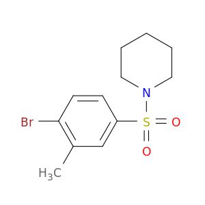 AD47721