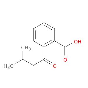 BG20805