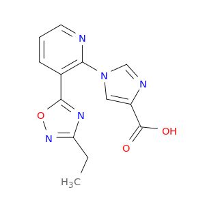 BG45754