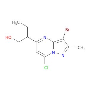 BH67314