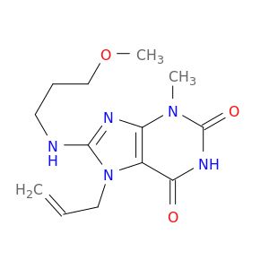 BG74886