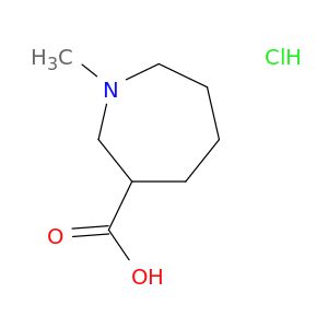 AW32976