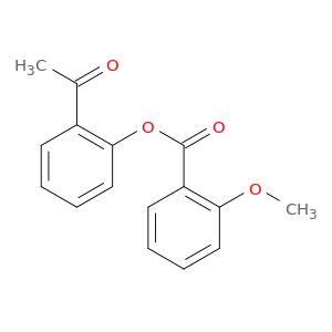 AD30854