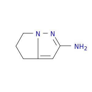 AW43103