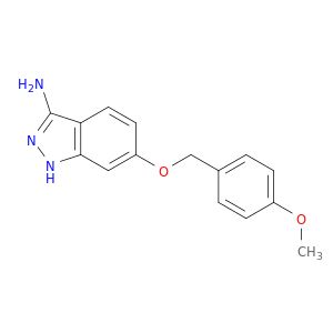 BD42080