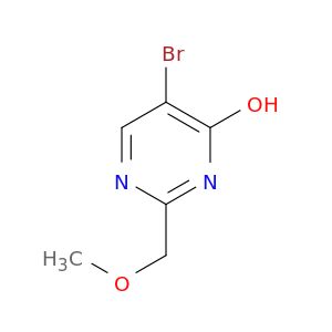 BL40372