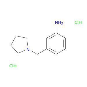 AI87947