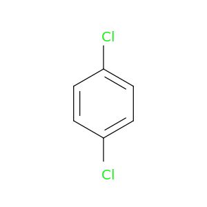 AB43181