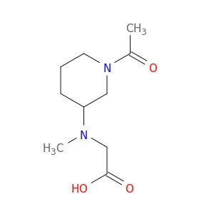 AE68654