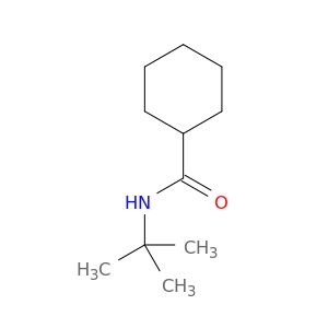 AY83469