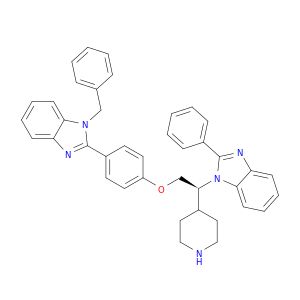 AE81325