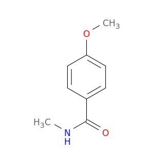 AF82165