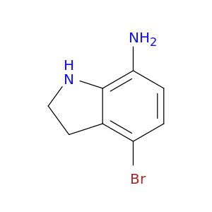 BA22979