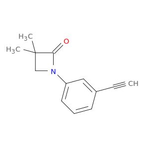 AI59399