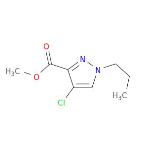 BA48243