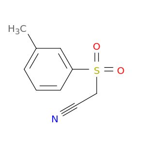 BL88686